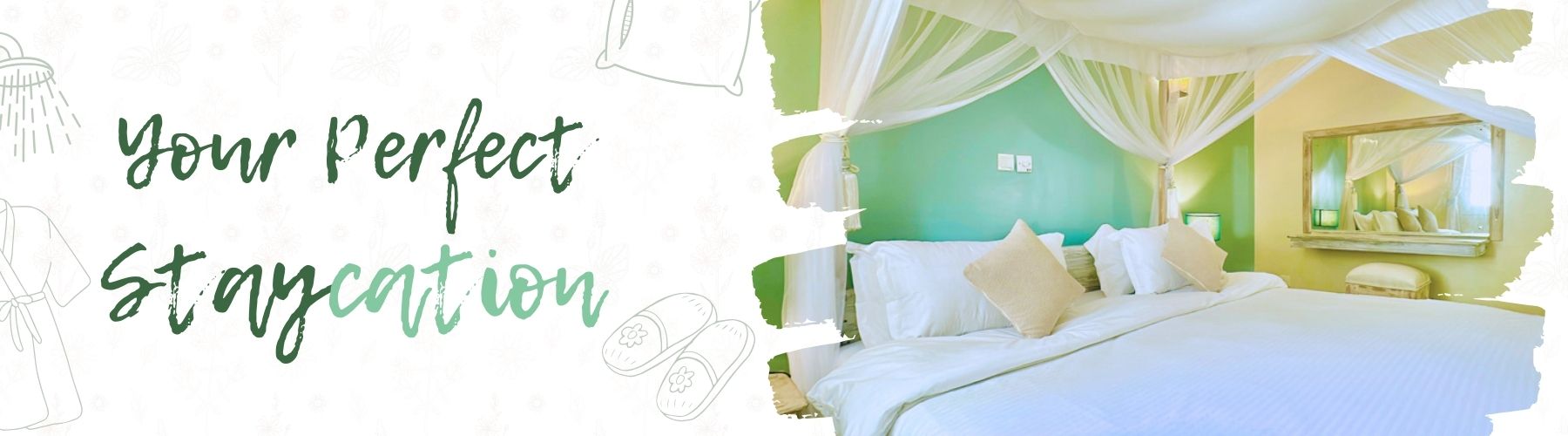 Bamburi Beach Villas